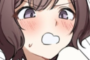 Xｴﾛ漫画「8P漫画」 ワイ「おっ？乱　か輪　か？！」