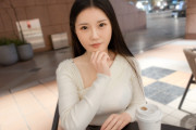 元柔道女子がエッチが好き過ぎて応募してきた！清楚でおしとやかなオーラとは裏腹に内面はドスケベエロエロ！ 【初撮り】ネットでAV応募→AV体験撮影 2609