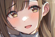 【画像】女の子「ごめんね・・・今日あんまりかわいい下着じゃなくて・・・」