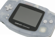 【悲報】おまえら、ゲームボーイアドバンスをゲボアドと略してしまうｗｗｗｗｗｗｗｗｗｗｗ