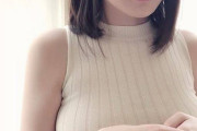 「巨乳すき」→わかる　「お尻すき」→わかる　「貧乳すき」←コイツwwwwwwwwwwwwwwww