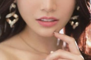 【10円ｾｰﾙ中!!】セクシー女優のトップが 河北彩花 らしいけどお前らもよく使ってんの？？
