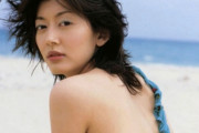 佐藤藍子さん画像集111枚【水着】