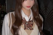 FC2 PPV 4992266【激レア美女】『172cm 神ビジュアル18歳』人生初の生中出しハメ撮りで妊娠報告。約70分間の高画質秘蔵映像。※残りわずか