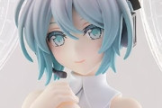 博麗霊夢、初音ミク、兎田ぺこら、ずんだもんだったら誰を嫁にする？