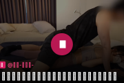 灯葉-あきは-の裏垢動画・【教材】手取り足取りセックス指導！ここだけの最高体験