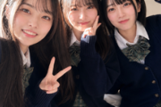 FC2 PPV 4943764【在庫のみ】活きの良い１８歳（しかも3人まとめて）撮影できた奇跡の乱交ハメ撮りデータ③　高画質特別版送付