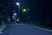 【画像】夜道でこんな家出メスガキが声かけてきたらｗｗｗｗｗｗｗ