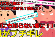 【2chスカッと】トメ「これ貰っていくよ〜」私『やめてください、これは私たちの…』トメ「コトメちゃーん、私さんから貰ったわよww」→そろそろブチギレそう…【ゆっくり解説】