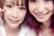 LiSAと藍井エイルどっちが歌うまいと思う？？？？？？？