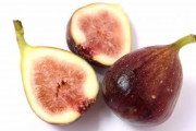 イチジクとかいう微妙にマイナーな果物wwwwww