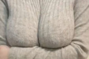 【動画】童貞を殺すセーター、レベチｗｗｗｗｗｗｗｗｗｗｗｗｗｗｗｗｗｗｗｗｗｗｗｗ