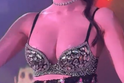 【動画】バーレスク東京、レベチｗｗｗｗｗｗｗｗｗｗｗ