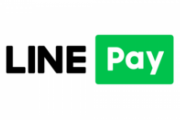 【悲報】LINE Payの口座・取引情報も韓国のサーバーに保管されていた