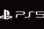 【悲報】PS5、デカすぎ