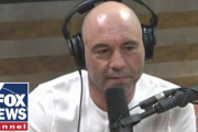 Joe Rogan cancels the cancelers