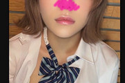 【エロ動画 素人】 今どきの女子校生に中出し!! 世●谷区N生制服ギャルのシコい動画を独自入手