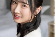 【妻の裏顔】「義務」の夫婦生活を捨て、不倫相手に淫らな雌豹の顔を見せる夜