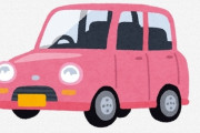 【朗報】ワイ、軽自動車のヤバすぎる『実力』に感動するｗｗｗｗｗｗｗｗｗ
