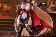 【画像】巨乳バカのフィギュアｗｗｗｗｗｗｗｗｗｗｗｗ