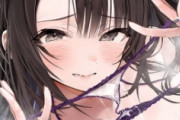 ｴﾛ漫画界のワンピースってなんなんや