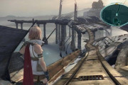 バカ「FF13の戦闘と音楽は歴代最高！」←こいつの正体ｗｗｗｗ