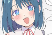 【画像】毎日一緒だった幼馴染ちゃん「あっ♡久しぶり～♡」