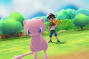 【画像あり】ポケモンの大きさ高さ設定、おかしいｗｗｗｗｗｗｗｗｗ