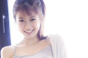 【画像】今田美桜のグラドル時代がドスケベすぎた…ｗｗｗｗｗ