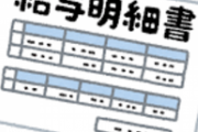 【画像】京都の最低賃金って安いんだな