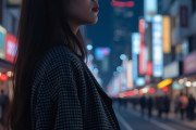 【画像】P活女子、ストライクゾーンが広すぎるｗ