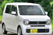 軽自動車「100万です、運転しやすいです、リッター30走ります」←これが馬鹿にされる理由ｗ