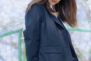 【画像】ギャルJKさん、脱いだらとてつもなかったｗｗｗ