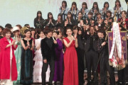 第70回NHK紅白歌合戦2019の視聴率が歴代ワーストww米津玄師出演なしで目玉ゼロ、内村光良の寒いコントがつまらないと酷評！曲目・結果画像あり