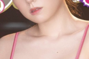 【画像】篠崎愛ちゃん、グラビアでムフフな姿を披露するｗｗｗｗｗｗｗｗｗｗｗｗｗｗｗｗ