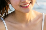 【画像】新たなる新人巨乳声優が登場www