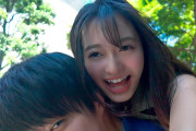 S-cuteとかいうラブラブエッチ専門レーベル