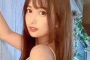 【美人×素人】ド美人の人妻がエロ性交！自ら上下に腰を振り痴女り騎乗位！人妻NTRセックス！