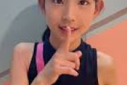 【エロ板まとめ】【画像】元・有名子役、AVデビューwwwwwww
