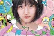 2019年間シングルセールスランキングが発表！1、2、3位をAKBが独占。4、5位に乃木坂。7位に欅坂。9位に日向坂。10位にSKE
