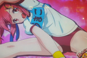 【確定】一番エッチなパチンコパチスロキャラ、意見が割れるｗｙｗｙｗｙｗｙｗｙｗｙ