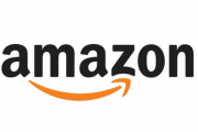【画像】Amazonからおっぱいが届いたｗｗｗｗｗｗｗｗｗ