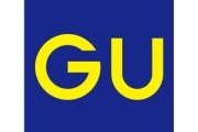 【画像】GUが激エロパンツを発売ｗｗｗｗｗｗｗｗｗｗ