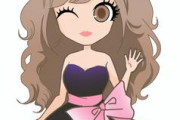 【エロ板まとめ】めちゃくちゃ好みのAV女優がデリで2時間10万