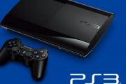 友達の誕生日会にPS3持って行ったんだけど誰も遊ばなかった怒りがまだ治らない