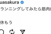 【悲報】人気格闘家朝倉未来さん、大嘘をついていたのがバレてしまう！wwwwwwwwwww