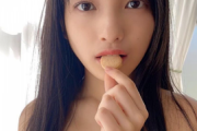 美少女アイドル蛭田愛梨(17)、ラストJK水着グラビア画像が可愛すぎる！「ヤンマガ」で女子高校生最後のリアル制服＆ビキニ姿を披露し大好評！