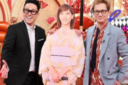 本田翼、盲腸を公表ww急性虫垂炎の入院手術で「夜な夜なラブ子さん」」の初回欠席！原因は食べすぎ？ゲームのしすぎ？太った画像あり