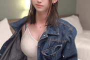 FC2 PPV 4962215 ※SS級降臨※　国際的な８人組アイドルグループメンバー　表に出す予定なかった２連続中出し　超秘蔵プレミア原版映像　※最高画質原版先着限定配布