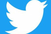 シコ猿のワイ、ツイッターで「ハメ撮り」と検索することを覚えるｗｗｗｗｗｗｗｗｗｗ